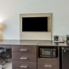 Отель Sleep Inn & Suites, фото 21