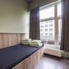 Отель 110Hostel, фото 20