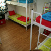 Отель Zzzip Guest House - Hostel, фото 2