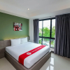 Отель Nida Rooms Willow Prathong Temple, фото 7