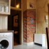 Отель Kazimierz Residence, фото 7