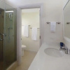 Отель Moonshine Villa, Silver Sands 4 BR, фото 7