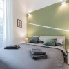 Отель Charming Apartment Milano City Center, фото 2