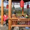 Отель Wuyuan Wo Shun House, фото 11