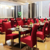 Отель Brentwood Suites, фото 30