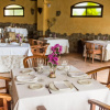 Отель El Cortijo De Zahara by Q Hotels, фото 30