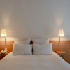 Отель Castrum Hotel Székesfehérvár, фото 24