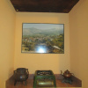 Отель Casa de la Cigüeña, фото 3