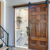 Отель Cozy Tiffin House w/ Private Pool: 1 Mi to Town!, фото 16