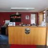 Отель Grosvenor Motor Inn, фото 2
