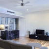 Отель Resort Style Apartment Suites KLCC, фото 6