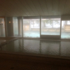 Отель Okunikko Kogen Hotel, фото 14
