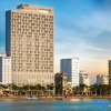 Отель Wink Hotel Danang Riverside Residence Suites - 24hrs Stay & The Best View in Town, фото 1