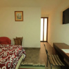 Отель Casa Allende Rest Loft, фото 14