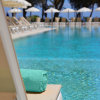 Отель Iberostar Selection Santa Eulalia Ibiza - Adults-Only, фото 41