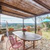 Отель Nice Home in Greve in Chianti With 3 Bedrooms and Wifi, фото 2