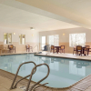 Отель Country Inn & Suites by Radisson, Norman near University, фото 8