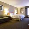 Отель Hampton Inn & Suites Petoskey, фото 27