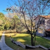 Отель Saison Resort & Spa, фото 39