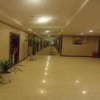 Отель GreenTree Alliance Nantong Rugao Jiuhua Town Government Hotel, фото 11