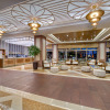Отель Xanadu Resort Hotel - High Class, фото 1