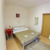 Гостиница Меблированные комнаты Мансарда на Лиговском, фото 15