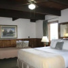 Отель Hideaway Mountain Lodge, фото 5