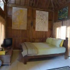 Отель Kampoeng Baron Guest House, фото 4