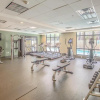 Отель Hampton Inn Gulf Shores, фото 17