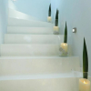 Отель Tesoro Blu Hotel & Spa - Adults Only, фото 14