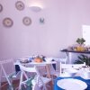 Отель B&B L' Appartamento Napoletano, фото 21