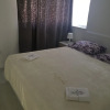 Отель Apartment Luka, фото 10