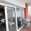 Отель HomeHolidaysRentals  Maritim V, фото 22