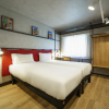 Отель ibis Porto Centro Mercado Bolhao, фото 22