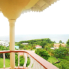 Отель Rich View Hotel, фото 10
