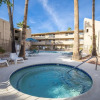Отель Scottsdale Miller 2 Bedroom Condo by RedAwning, фото 19