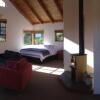 Отель Summerspring Luxury Lodge, фото 4