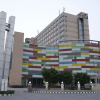 Отель Country Inn & Suites By Carlson Bathinda, фото 1