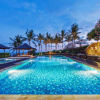 Отель Nirwana Villa Estate, фото 14