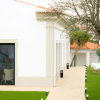 Отель Portalegre Palace, фото 20
