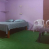 Отель Dhamot HomeStay, фото 13