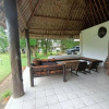 Отель Kivulini House Diani 5 bedroom with pool, фото 27