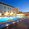 Отель Club Torre Salinas - Adults Only, фото 21