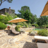 Отель Villa la Corte by Mmega, фото 20