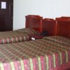 Отель RNS Guest House в Мурудешвара