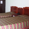 Отель RNS Guest House, фото 3