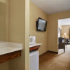 Отель Bethel Inn and Suites, фото 8