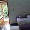 Отель Homestay Rivalia, фото 8