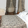Отель Heritage Villa Apolon, фото 2
