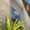 Отель Srikrisna Homestay, фото 16